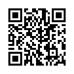 VE-23H-CU-S QRCode