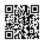 VE-23H-CW-F1 QRCode