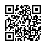 VE-23H-CW-F2 QRCode