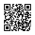 VE-23H-CW-F4 QRCode