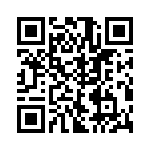 VE-23H-CX-S QRCode