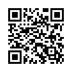 VE-23H-EU-F1 QRCode