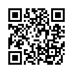 VE-23H-EV-B1 QRCode