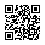 VE-23H-EV-F2 QRCode