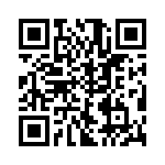 VE-23H-EW-F2 QRCode