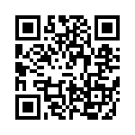 VE-23H-EX-B1 QRCode