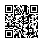 VE-23H-EX-F4 QRCode