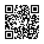 VE-23H-EY-F4 QRCode