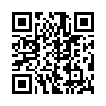 VE-23H-IW-F1 QRCode