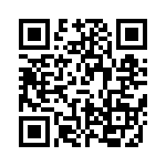 VE-23H-IW-F4 QRCode