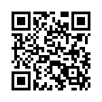 VE-23H-IX-S QRCode