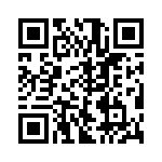 VE-23H-IY-F4 QRCode