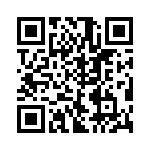 VE-23H-MV-B1 QRCode