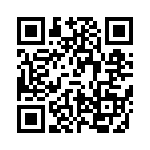 VE-23H-MV-F3 QRCode