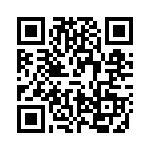 VE-23H-MV QRCode