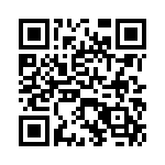 VE-23H-MY-F3 QRCode