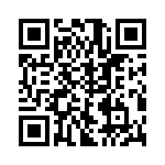 VE-23J-CU-S QRCode