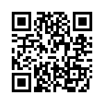 VE-23J-CU QRCode