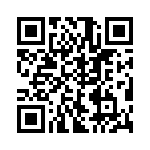 VE-23J-CV-B1 QRCode