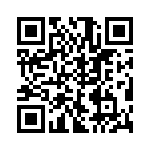 VE-23J-CW-F4 QRCode