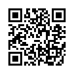 VE-23J-CY-B1 QRCode