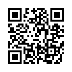 VE-23J-EU-F4 QRCode