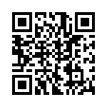 VE-23J-EU QRCode