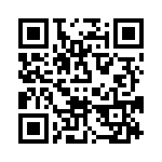 VE-23J-EV-F3 QRCode