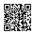 VE-23J-EW-B1 QRCode