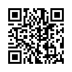 VE-23J-EW-F3 QRCode