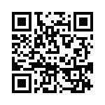 VE-23J-EX-F3 QRCode