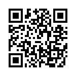 VE-23J-EY-F2 QRCode