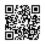 VE-23J-IU-F4 QRCode