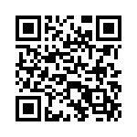 VE-23J-IV-F4 QRCode