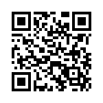 VE-23J-IV-S QRCode