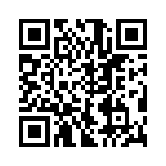 VE-23J-IW-F4 QRCode