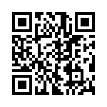 VE-23J-IX-B1 QRCode