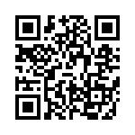 VE-23J-IX-F2 QRCode