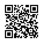 VE-23J-IY-F4 QRCode