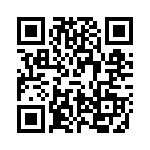 VE-23J-IY QRCode