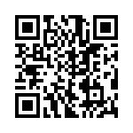 VE-23J-MU-F2 QRCode