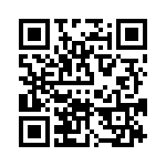 VE-23J-MV-B1 QRCode