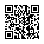 VE-23J-MW-B1 QRCode