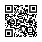 VE-23J-MW-S QRCode