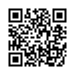 VE-23J-MX-F1 QRCode