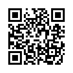 VE-23J-MX-S QRCode