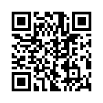 VE-23J-MY-S QRCode