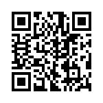 VE-23K-CU-F1 QRCode