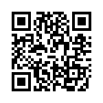 VE-23K-CU QRCode