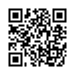 VE-23K-CV-F2 QRCode